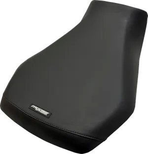 Funda de asiento - CF Moto ATV negro