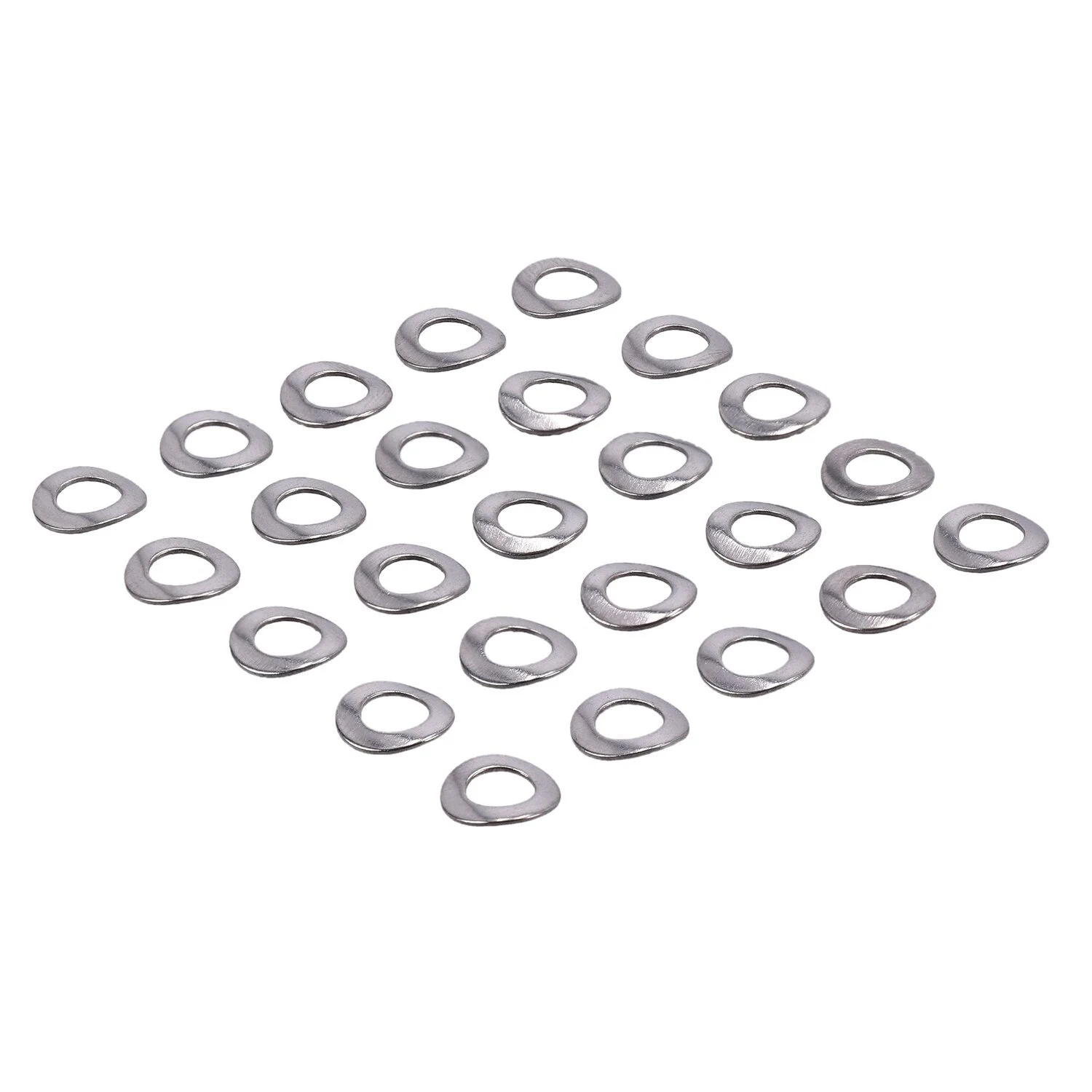 ak-9958-9445-gardner-westcott-1