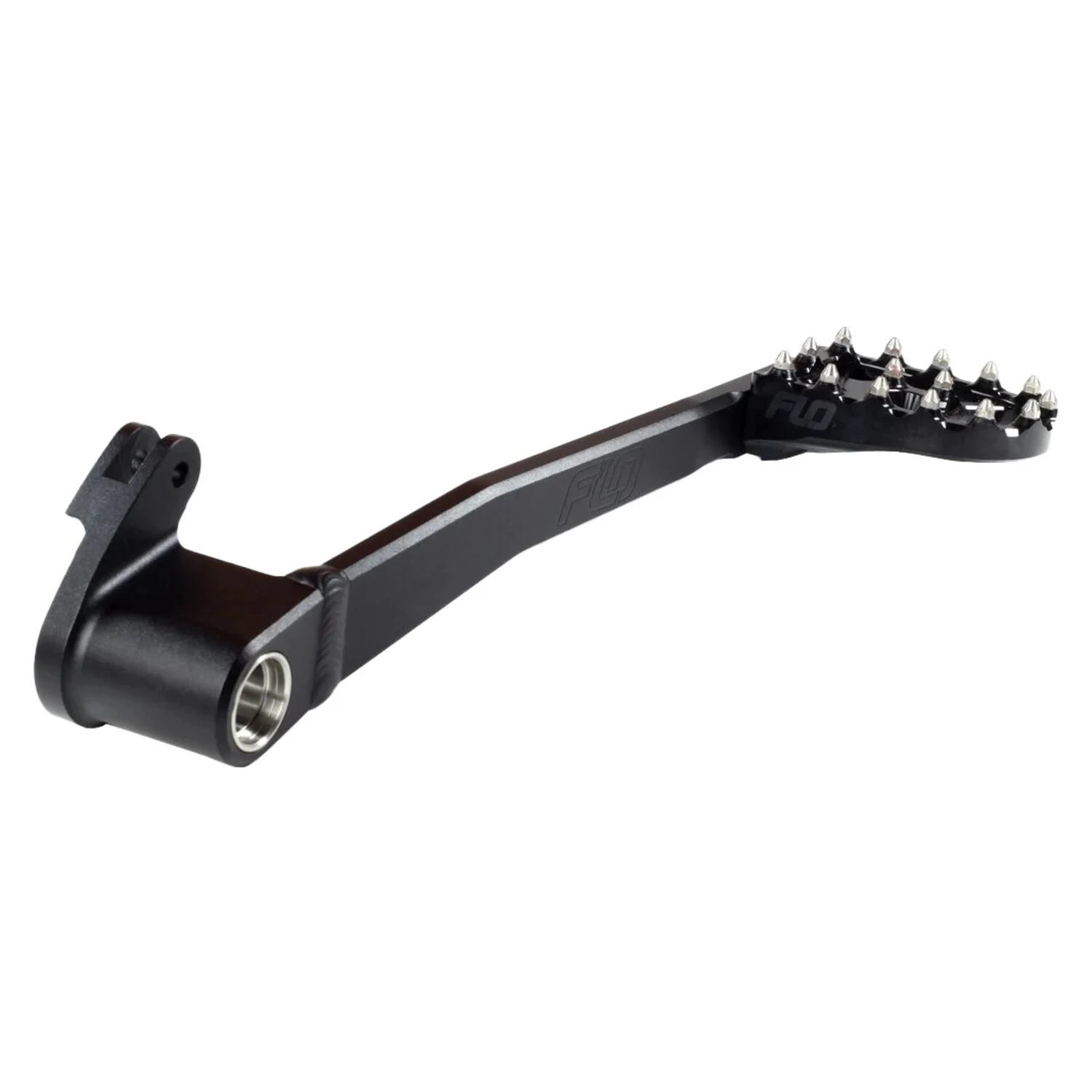 ak-9960-7584-flo-motorsports-1