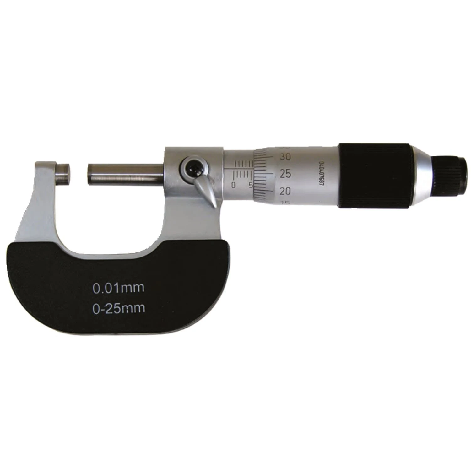 ak-9963-2608-mib-1