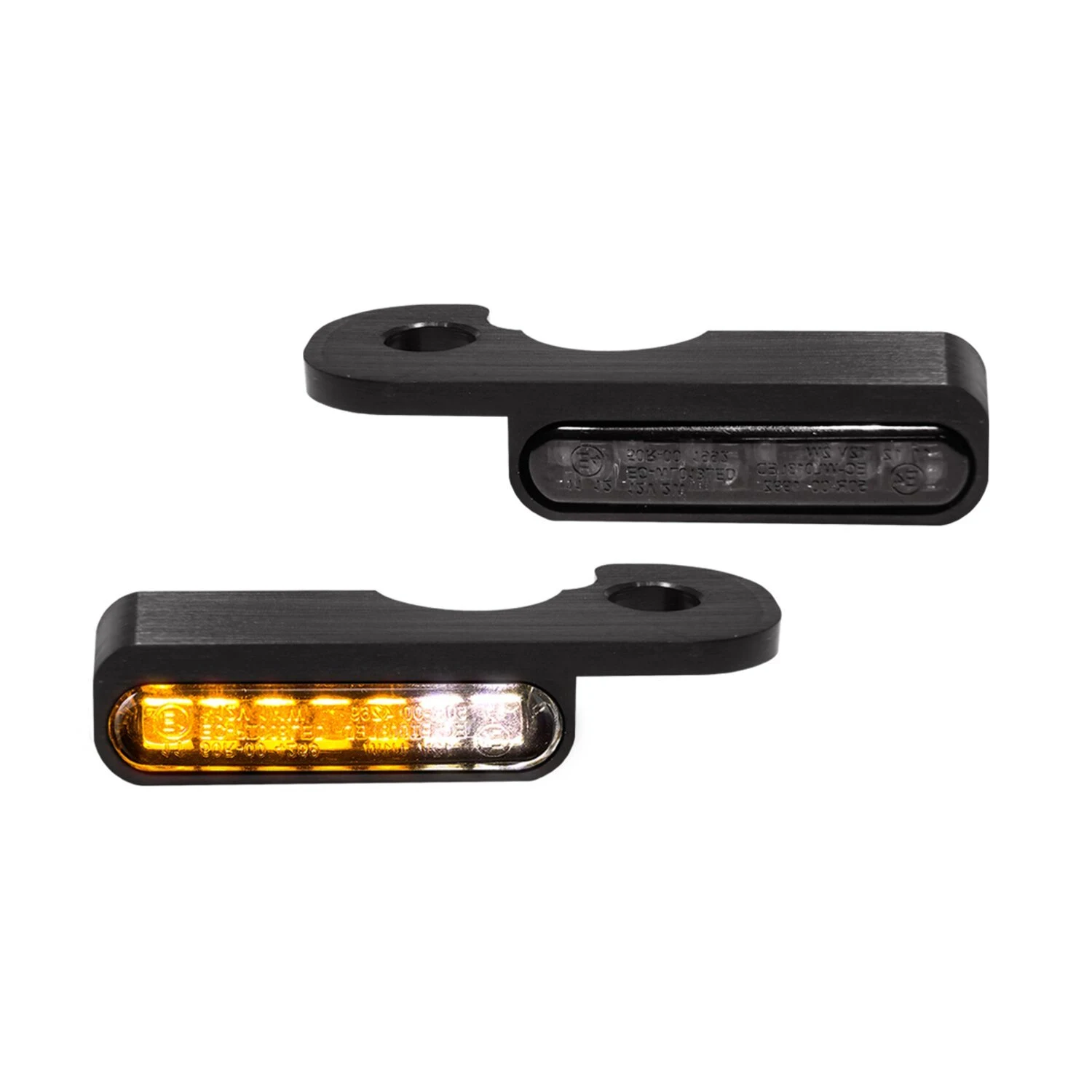 ak-9964-2365-heinzbikes-1