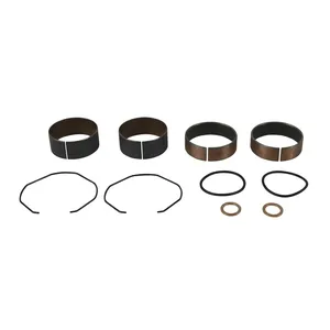Kit de bujes para guía de horquilla All Balls