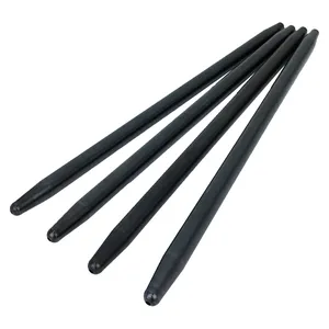 Feuling, bielas de rendimiento HP+ para M8, 0.040" más cortas