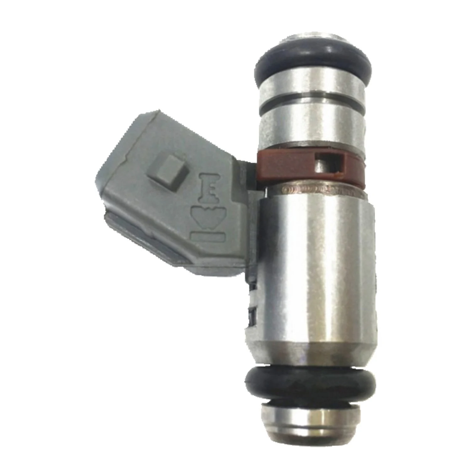 ak-9966-8833-cv-performance-1