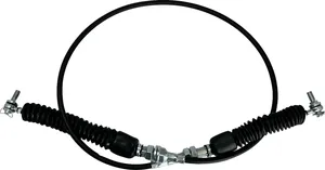 Cable de cambio - POL UTV MSE