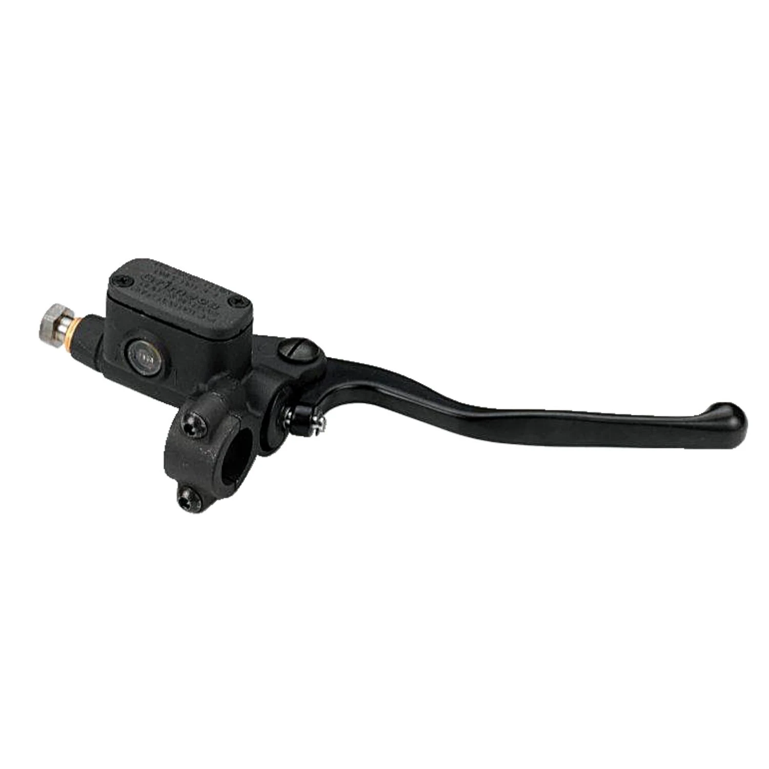 ak-9969-3905-kustom-tech-1