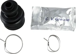 Kit fuelles junta homocinética - reparación de fuelle CV polaris