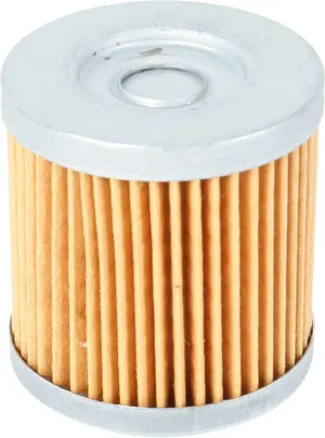 Filtro de aceite <span style="color: red;font-size: 0,5em">- ALMACEN USA-</span>