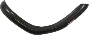 Protector colector - tubo 4 tiempos OEM gas