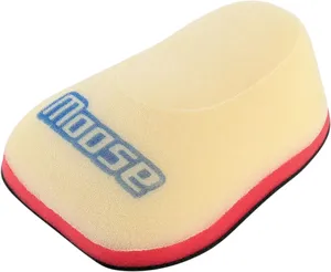 Filtro de aire <span style="color: red;font-size: 0,5em">- ALMACEN USA-</span>