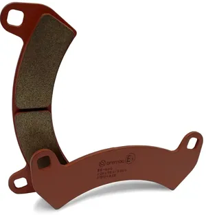 Sinter SX Prime Line Bremsbelag - gesintert SX Offroad