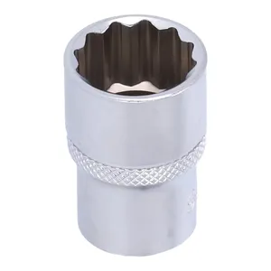 Sonic, Llave de vaso 3/4"