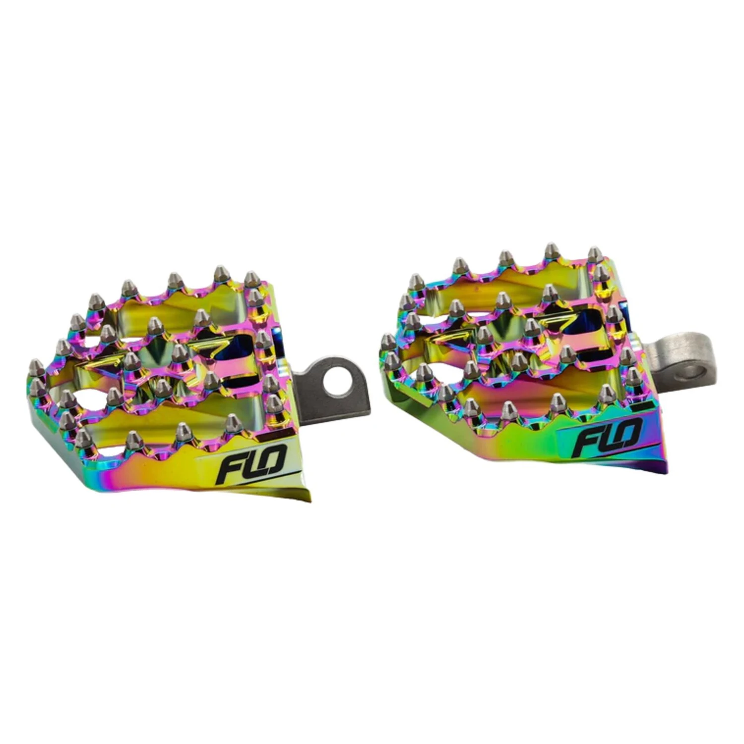 ak-9979-5005-flo-motorsports-1
