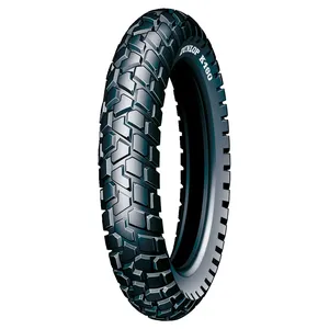 Neumático Dunlop K460 120/90-16 63P