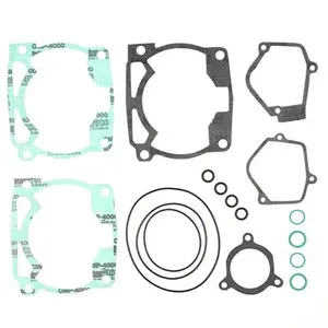 Kit juntas parte alta motor - superior KTM