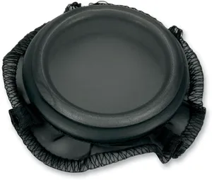 Toma de admisión Flow-Rite™ - Kit Flow rite 2"