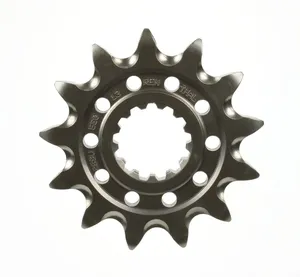 Piñón ultraligero - F 520 13T UL