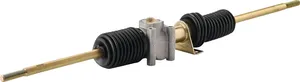 Cremallera de dirección <span style="color: red;font-size: 0,5em">- ALMACEN USA-</span>