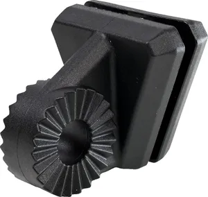 Adaptador para espejo retrovisor <span style="color: red;font-size: 0,5em">- ALMACEN USA-</span>