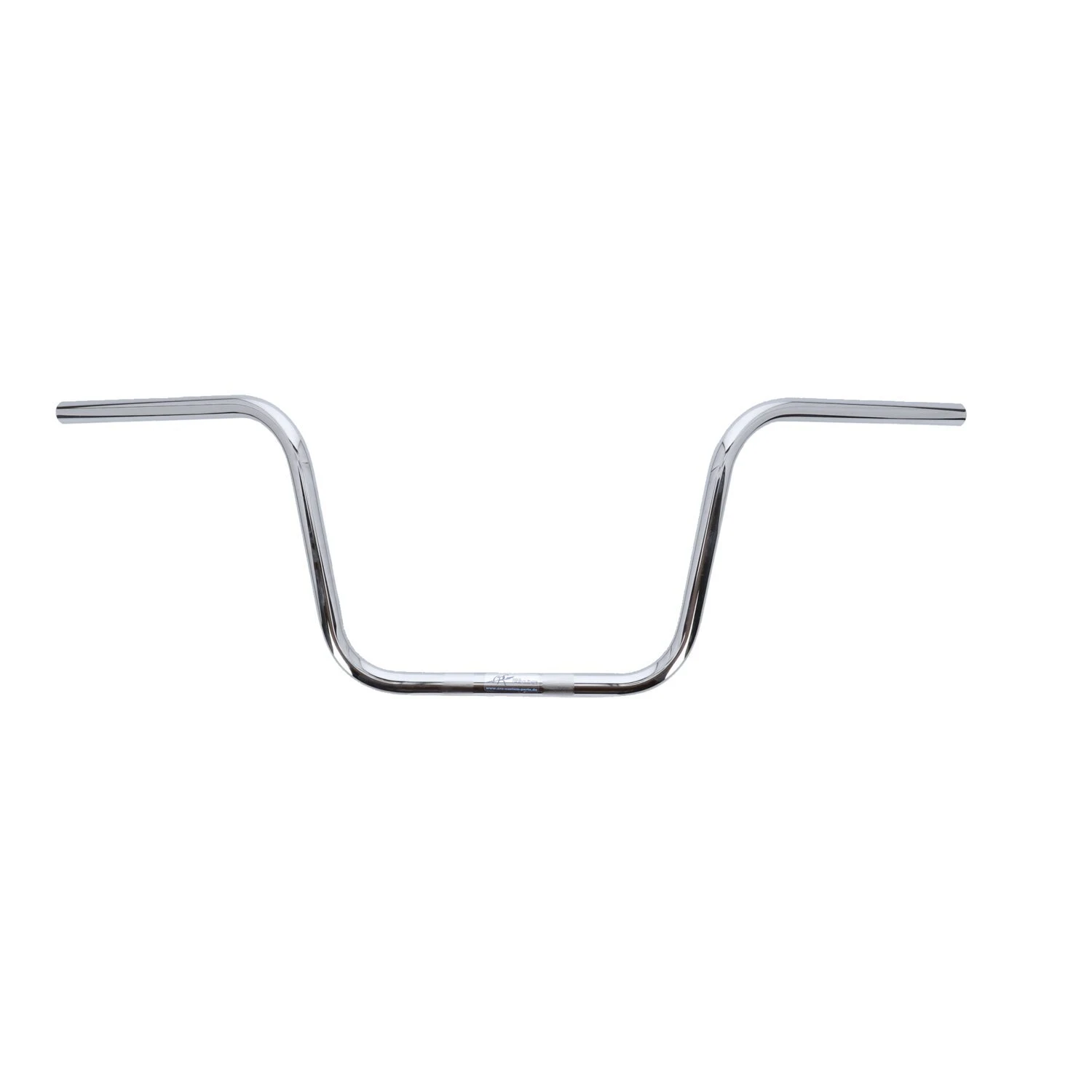 ak-9986-9923-fehling-crc-1
