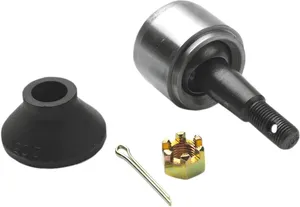 Kit de rótula - Juego de reparación inferior | superior