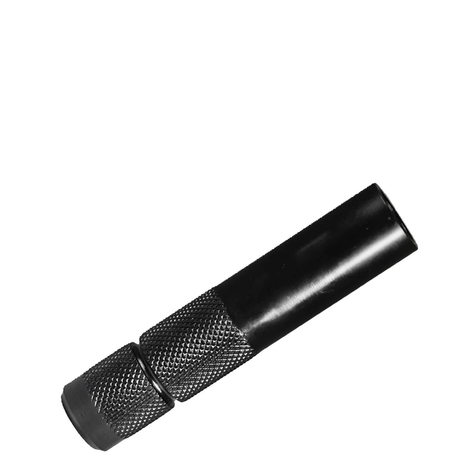 ak-9989-9627-mcs-1