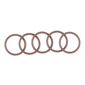 Cometic, junta tórica O-ring para varilla de aceite de motor <span style="color: red;font-size: 0,5em">- PEDIDO ESPECIAL -</span>