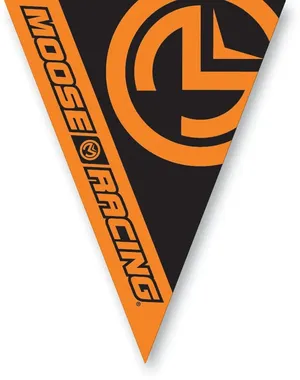 Banderines
