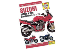 Manuales
