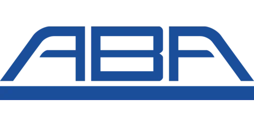 ABA