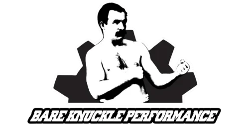 Bare knuckle performance