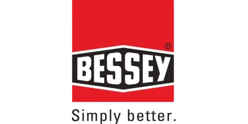 Bessey