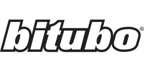 Bitubo