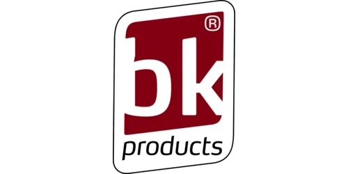 BK