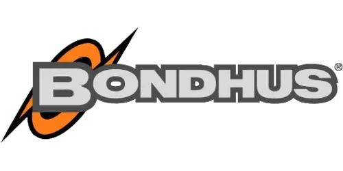 Bondhus