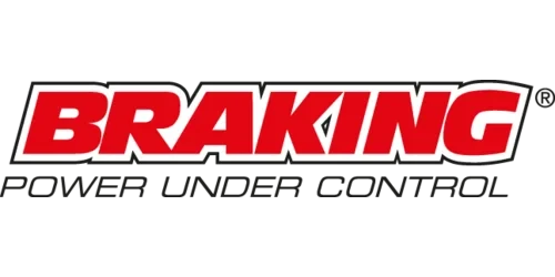 Braking