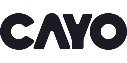 Cayo