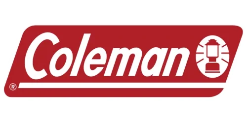 Coleman