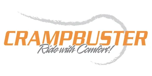 Crampbusters