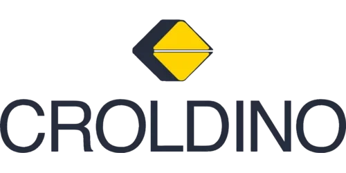 Croldino