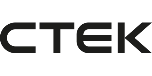 CTEK