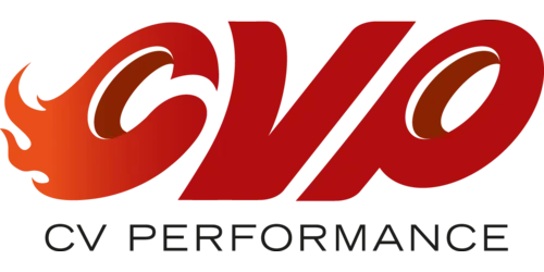 CV Performance