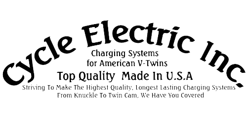 Cycle Electric