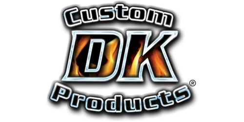 DK Custom