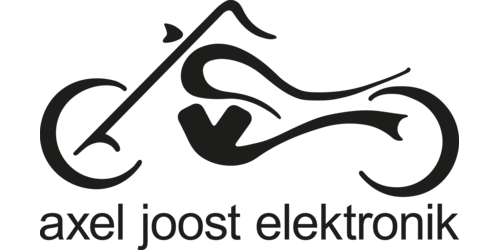 Elektronikbox