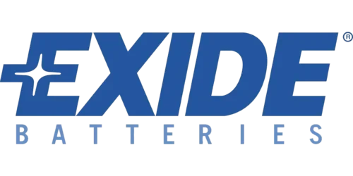 Exide