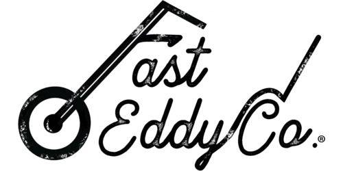Fast Eddy Co