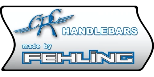 Fehling CRC