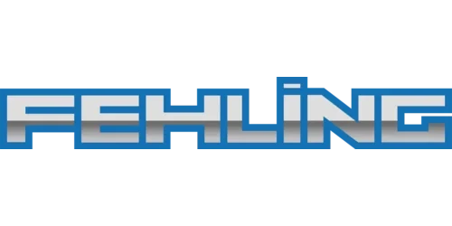 Fehling