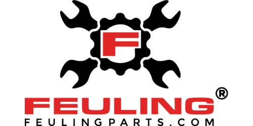 Feuling